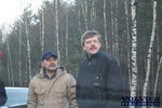 Club Volvo. Ru - Юбилей, 15 лет Clubvolvo.Ru 17.04.2020