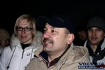 Club Volvo. Ru - Юбилей, 15 лет Clubvolvo.Ru 17.04.2020
