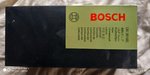 Club Volvo. Ru - Номер топливного насоса volvo s60 2006г, 2.5t