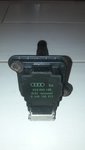для AUDI