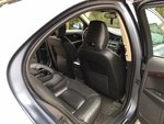 Club Volvo. Ru - S80 ll 2006 2.5T Tuned, Москва
