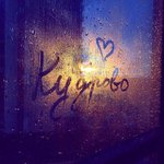 Club Volvo. Ru - Сдам квартиру-студию в Кудрово
