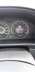 Club Volvo. Ru - !АКПП хс70 ремонт или контрактная!??