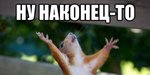 Club Volvo. Ru - Режим работы / акции / предложения Club Volvo. Ru - Режим работы / акции / предложения