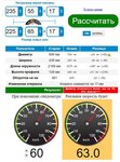 Club Volvo. Ru - xc70 II - максимальный размер резины ?