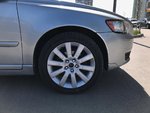 Club Volvo. Ru - Гул (вой, стон) из моторного отсека