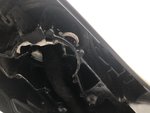 Club Volvo. Ru - Срезали боковые зеркала