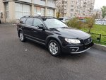 Club Volvo. Ru - Стоит ли связываться. ХС70, слегка побитая.