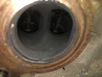 Club Volvo. Ru - V8 троит, пропуски зажигания, большой расход топлива. Club Volvo. Ru - V8 троит, пропуски зажигания, большой расход топлива.