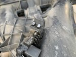 Club Volvo. Ru - S80 II 2007 3.2 Генератор. Неисправность зарядки. Требуется срочное обслуживание.