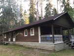 Club Volvo. Ru - [12-14 июня 2020] - б/о "Чародейка" - 15 лет клубу