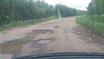 Club Volvo. Ru - [12-14 июня 2020] - б/о "Чародейка" - 15 лет клубу