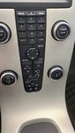 Club Volvo. Ru - Глючит управление климатом