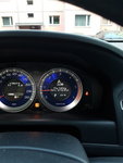Club Volvo. Ru - Blis и система City safety хочет сервис после того ,как загорелись значки ABS/DSTC