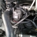 Club Volvo. Ru - Как называется эта деталь