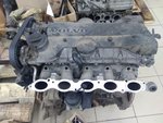 Club Volvo. Ru - Продам двигатель B5254т6