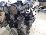 Club Volvo. Ru - Продам двигатель B5254т6