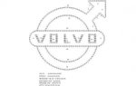 Club Volvo. Ru - ПОСТРОЕНИЕ VOLVO - РЕГИСТРАЦИЯ