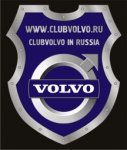 Club Volvo. Ru - вопрос дизайнерам