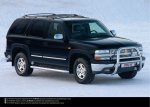 Club Volvo. Ru - Женщины, прежде чем сесть за руль: