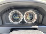 Club Volvo. Ru - Масло Acea C3 0/30 в мотор D5244 дизель D5