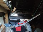 Club Volvo. Ru - Езда под 200км/ч и автобаны Европы