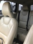 Club Volvo. Ru - Продам XC60 2011 Дизель 205 л.с