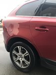 Club Volvo. Ru - Продам XC60 2011 Дизель 205 л.с