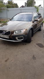 Club Volvo. Ru - XC70 2013 MY13 63200 км D4 163 л.с. Momentum+ - продано. Club Volvo. Ru - XC70 2013 MY13 63200 км D4 163 л.с. Momentum+ - продано.