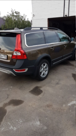 Club Volvo. Ru - XC70 2013 MY13 63200 км D4 163 л.с. Momentum+ - продано. Club Volvo. Ru - XC70 2013 MY13 63200 км D4 163 л.с. Momentum+ - продано.