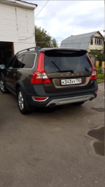 Club Volvo. Ru - XC70 2013 MY13 63200 км D4 163 л.с. Momentum+ - продано. Club Volvo. Ru - XC70 2013 MY13 63200 км D4 163 л.с. Momentum+ - продано.