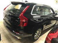 VOLVO ХС90 (014)