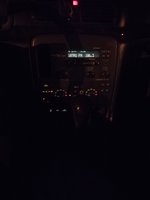 Club Volvo. Ru - Не горит подсветка режимов АКПП Club Volvo. Ru - Не горит подсветка режимов АКПП