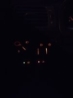 Club Volvo. Ru - Не горит подсветка режимов АКПП