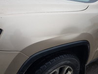 Club Volvo. Ru - Чем снять чужую краску со своей двери?