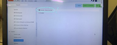 Club Volvo. Ru - Автонейтраль, надо или нет?
