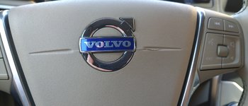 Club Volvo. Ru - Вопрос про работу airbag на volvo s80 II