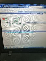 Club Volvo. Ru - Клапан муфты CVVT