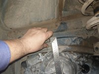 Club Volvo. Ru - Xc90 I T6 установка мкпп