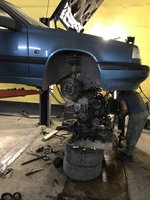 Club Volvo. Ru - 850t5