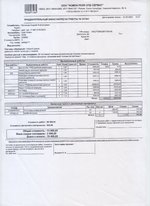 Club Volvo. Ru - 💰Цена ошибки при заправке топлива⛽
