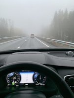 Club Volvo. Ru - Рускеала на паровозе?