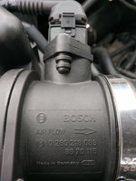 Club Volvo. Ru - Дмрв от ваз на вольво. проверено на себе.