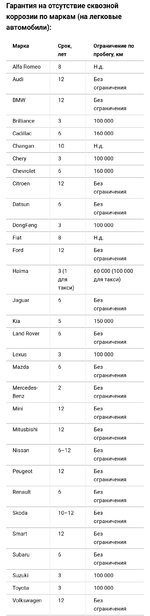 Club Volvo. Ru - Geely Coolray