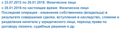 Club Volvo. Ru - 2012 / 190 000 км / 1,2 млн