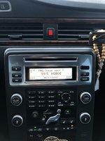 Club Volvo. Ru - Затемнение приборной панели