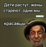 Club Volvo. Ru - Я снова пенсионер