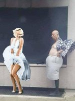 Club Volvo. Ru - Я снова пенсионер