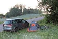 Club Volvo. Ru - 2021 Алтай