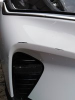 Club Volvo. Ru - Geely Coolray